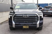 $52988 : 2024 Tundra 4WD Limited thumbnail