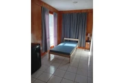 Habitacion en Kendal en Miami