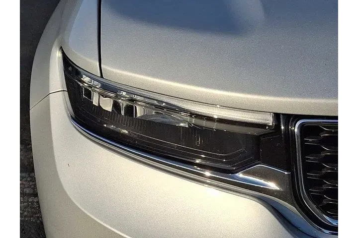 $25800 : Jeep Grand Cherokee L 2022 4 image 9