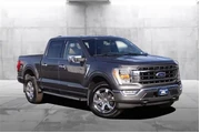 $36950 : Ford F-150 2022 4x4 Lariat 4 thumbnail