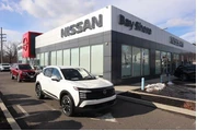 Nissan Kicks 2025 AWD SR 4dr en Long Island