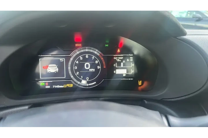 $32950 : Subaru BRZ 2025 Limited 2dr image 3