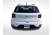 $18481 : Hyundai VENUE 2023 SEL 4dr C thumbnail