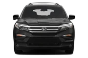 $14995 : Honda Pilot 2016 EX-L 4dr SU thumbnail