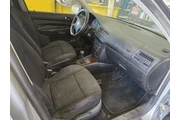 $1700 : Vw jetta 2004 thumbnail