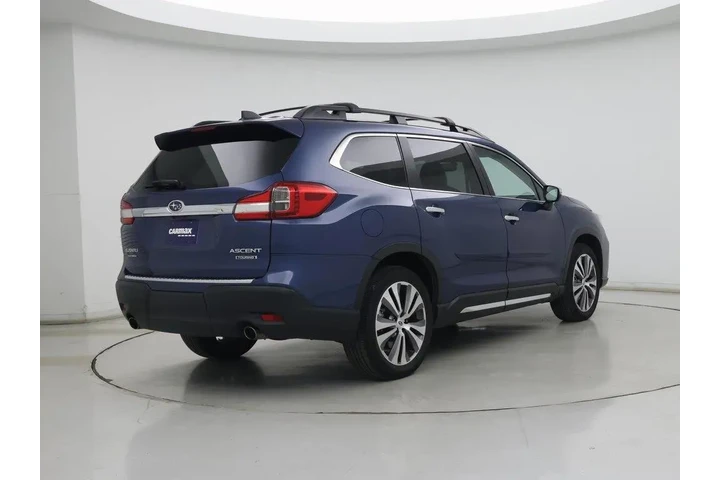 $33998 : Subaru Ascent 2022 AWD Touri image 8