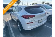 $12895 : Hyundai TUCSON 2019 SE 4dr S thumbnail