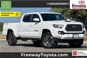 $36490 : Tacoma TRD Sport thumbnail