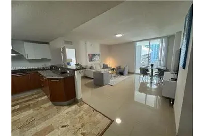 $5800 : Rental property with 2 bedro image 7