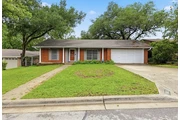 HOUSE FOR RENT IN AUSTIN TX en Austin