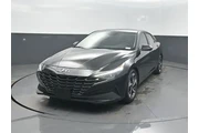 Hyundai ELANTRA 2022 SEL 4dr en Atlanta