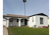 Home for rent !! en San Diego