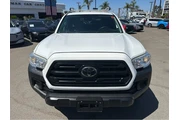 $22777 : 2019 Tacoma 2WD SR thumbnail
