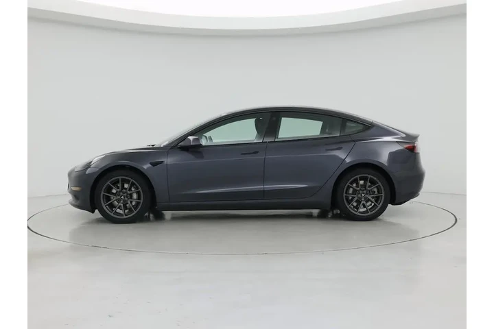 $24998 : Tesla Model 3 2023 4dr Sedan image 3