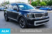 $33920 : Kia Telluride 2025 AWD S 4dr thumbnail