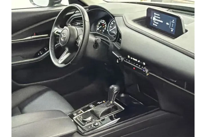 $23500 : Mazda CX-30 2024 AWD 2.5 S S image 10
