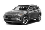 $28744 : Hyundai TUCSON 2023 AWD Limi thumbnail