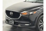 $20000 : Mazda CX-5 2018 AWD Touring thumbnail