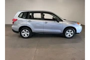 $15456 : Subaru Forester 2016 AWD 2.5 thumbnail