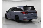 $29998 : Honda Odyssey 2023 Sport 4dr thumbnail