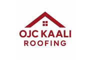 Roofing repair en Los Angeles