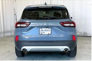$23991 : Ford Escape 2025 Active 4dr thumbnail