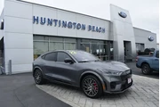 Ford Mustang Mach-E 2023 AWD en Orange County
