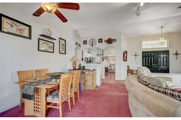 $1200 : North Las Vegas -Available image 5