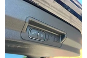 $34945 : Ford Explorer 2024 AWD XLT 4 thumbnail