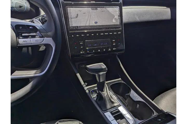 $27999 : Hyundai SANTA CRUZ 2024 AWD image 10