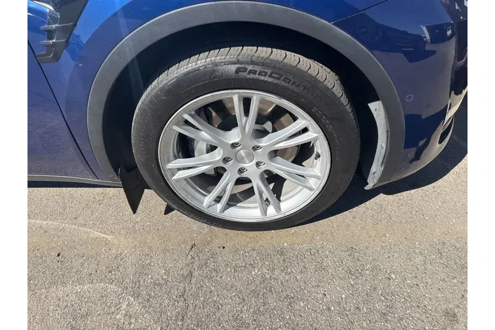 $24500 : Tesla Model Y 2020 AWD Perfo image 2