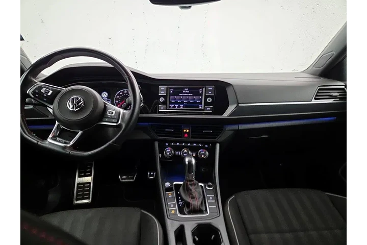 $19998 : Volkswagen Jetta 2019 GLI S image 9