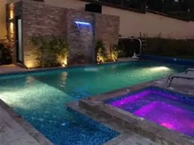 construcciones y servicios image 7