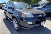 $5995 : 2005 MDX Touring w/Navi thumbnail