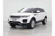 $22998 : Land Rover Range Rover Evoqu thumbnail