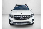 $18600 : Mercedes-Benz GLB 2020 GLB 2 thumbnail
