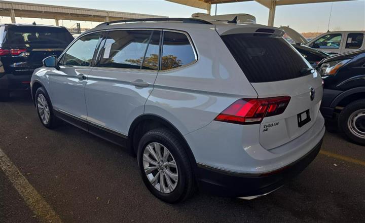 $15000 : 2018 VOLKSWAGEN TIGUAN image 5