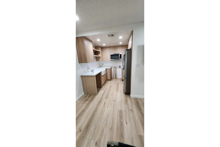 Transforming homes, elevating image 10