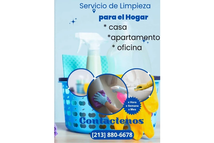 Hola buenas tardes image 1