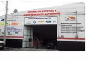 SERVICAR en Puebla