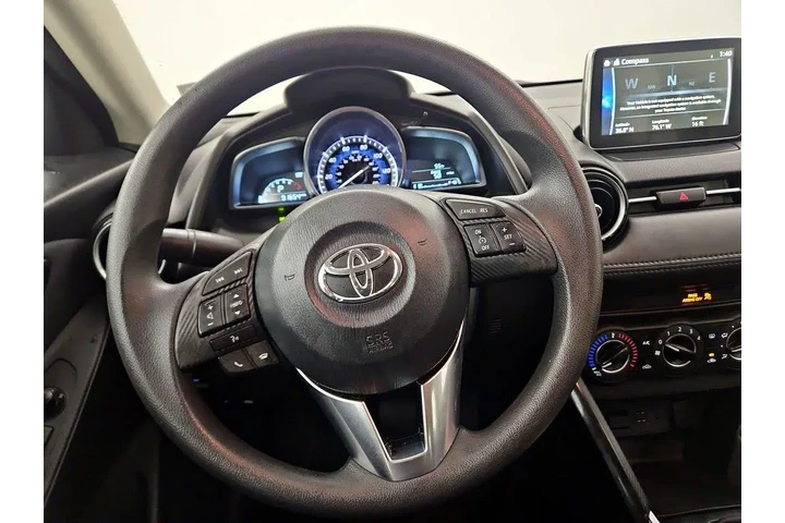 $15998 : Toyota Yaris iA 2018 4dr Sed image 10