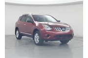 Nissan Rogue Select 2015 AWD en Elizabethtown