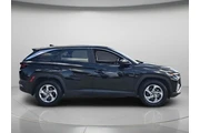 $20133 : Hyundai TUCSON 2024 SE 4dr S thumbnail