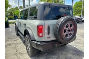 $36990 : Ford Bronco 2023 4x4 Big Ben thumbnail