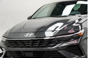 $22991 : Hyundai ELANTRA Hybrid 2024 thumbnail