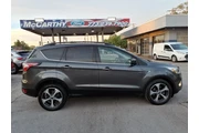 $12964 : Ford Escape 2018 SEL 4dr SUV thumbnail