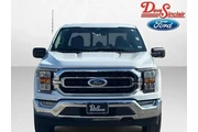 $39995 : Ford F-150 2023 4x4 Lariat 4 thumbnail