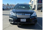 $8500 : Subaru Outback 2013 AWD 2.5i thumbnail