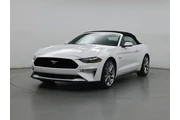 $36998 : Ford Mustang 2019 GT Premium thumbnail