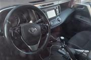 $6500000 : *SE VENDE TOYOTA RAV4 SUPER LU thumbnail